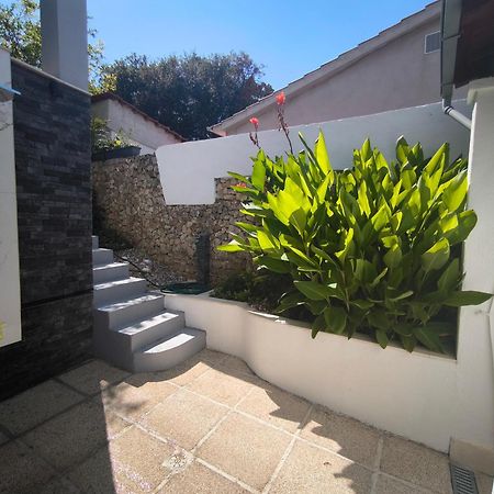 Apartment Lavanda Nova Ražanj Εξωτερικό φωτογραφία