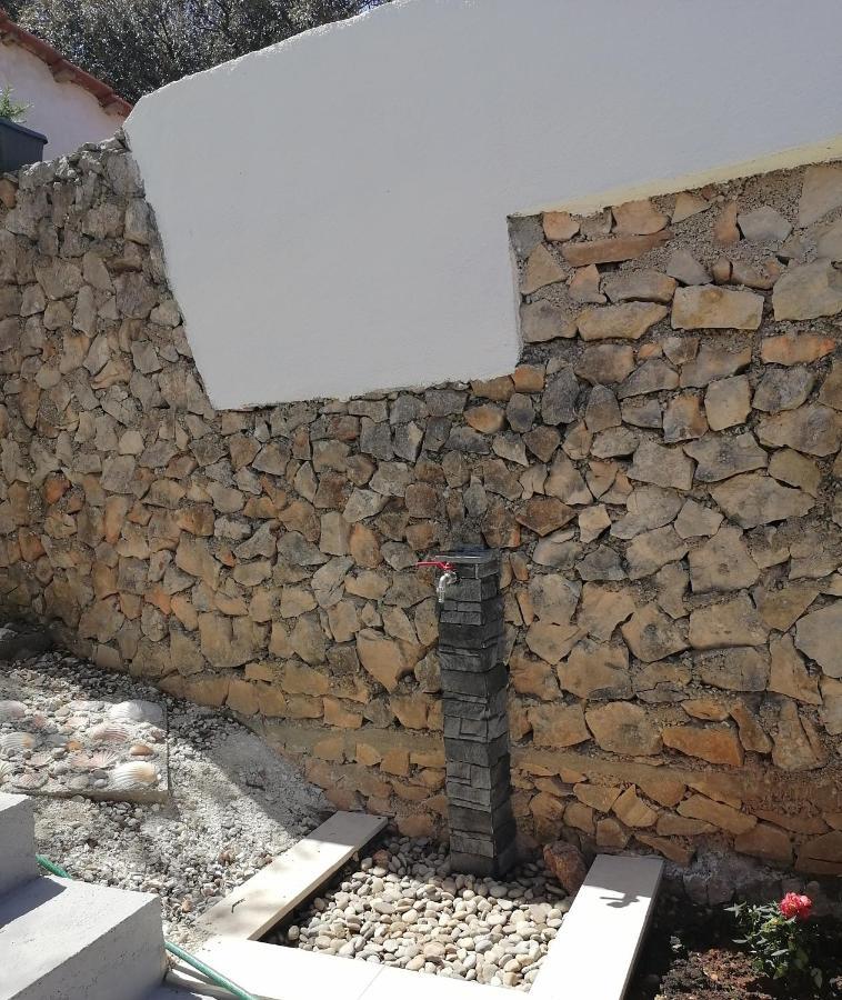 Apartment Lavanda Nova Ražanj Εξωτερικό φωτογραφία