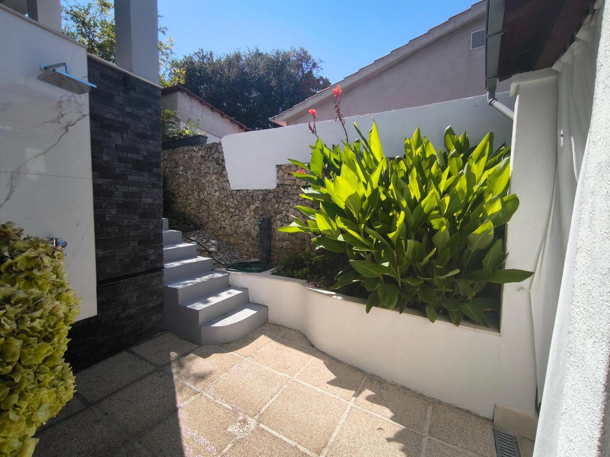 Apartment Lavanda Nova Ražanj Εξωτερικό φωτογραφία