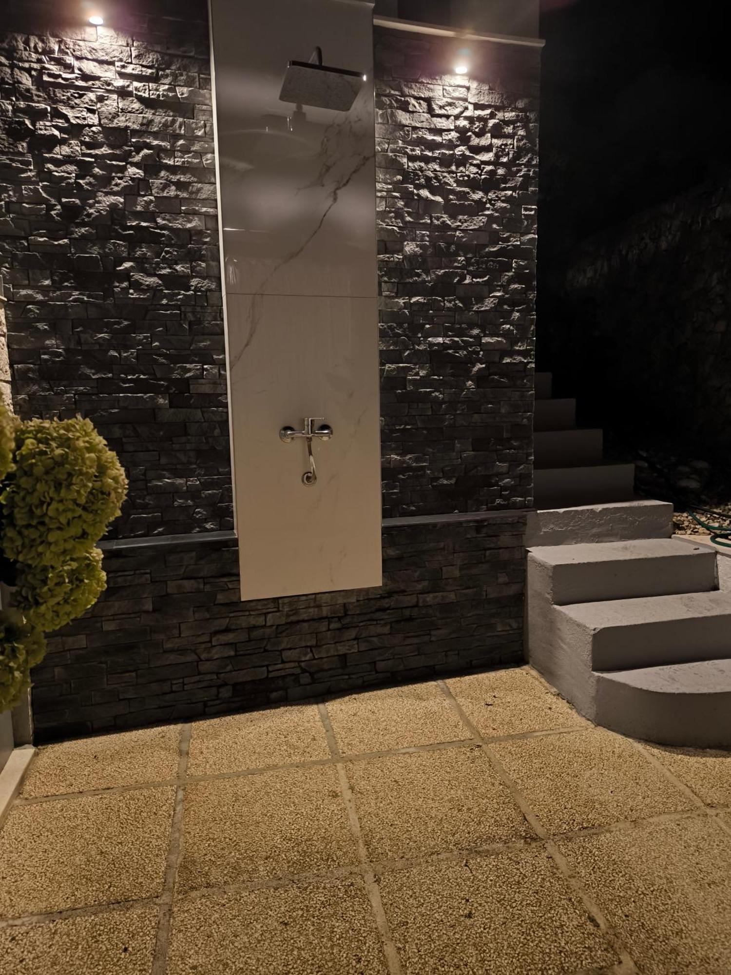 Apartment Lavanda Nova Ražanj Εξωτερικό φωτογραφία