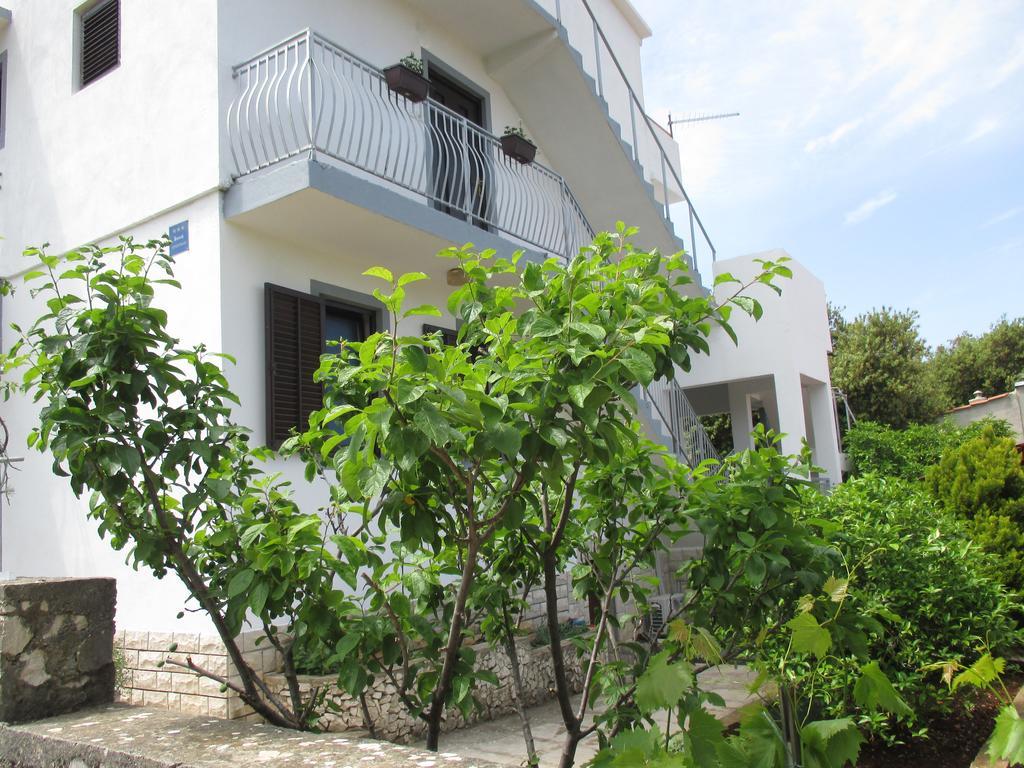 Apartment Lavanda Nova Ražanj Εξωτερικό φωτογραφία