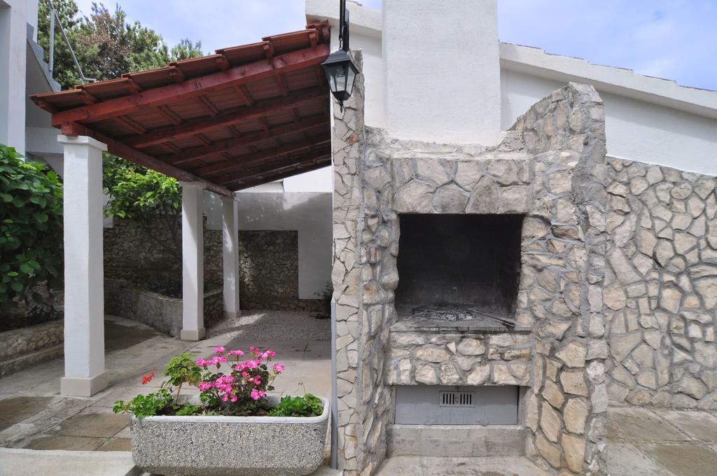 Apartment Lavanda Nova Ražanj Εξωτερικό φωτογραφία