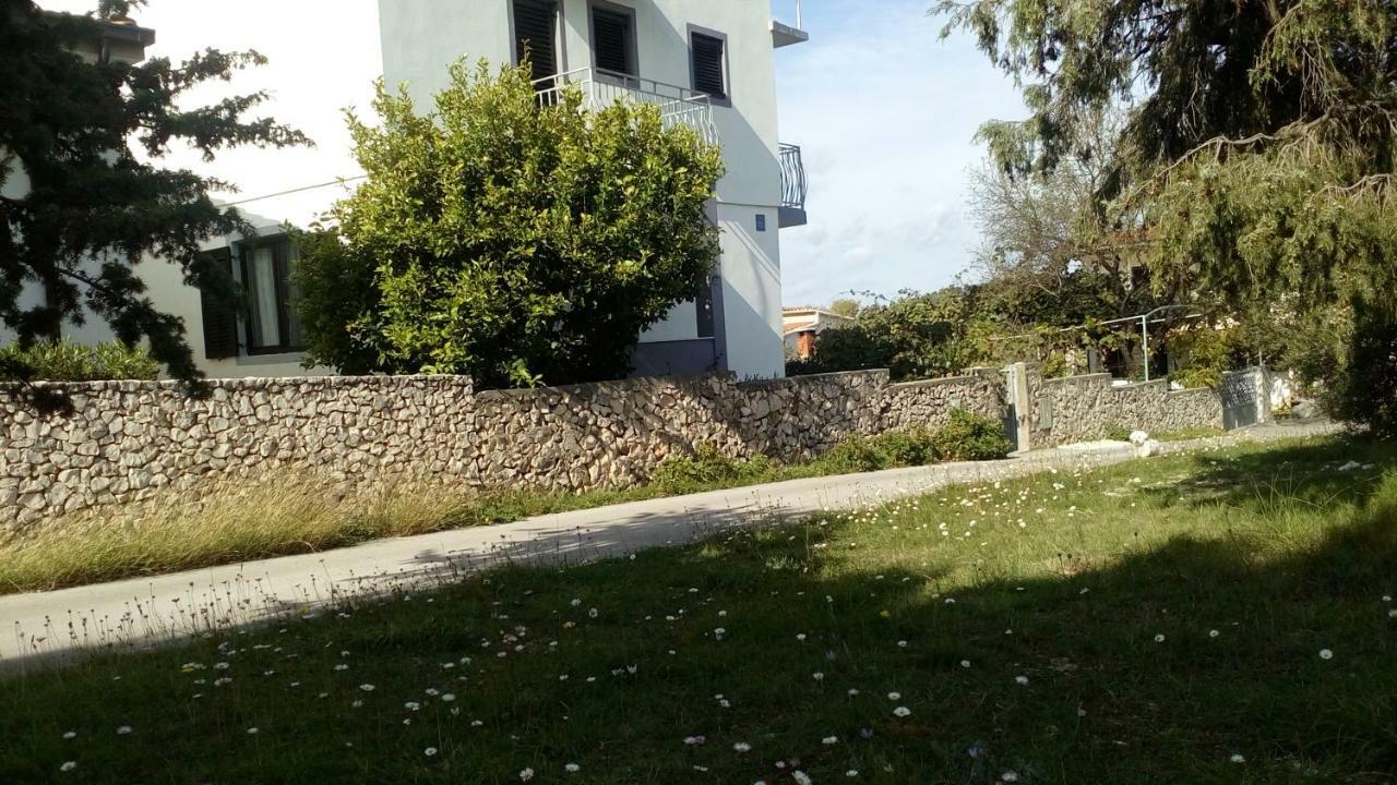 Apartment Lavanda Nova Ražanj Εξωτερικό φωτογραφία