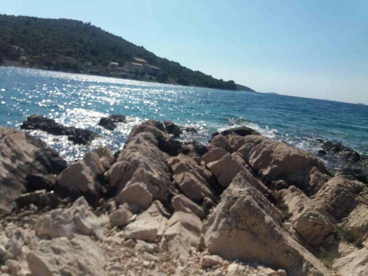 Apartment Lavanda Nova Ražanj Εξωτερικό φωτογραφία
