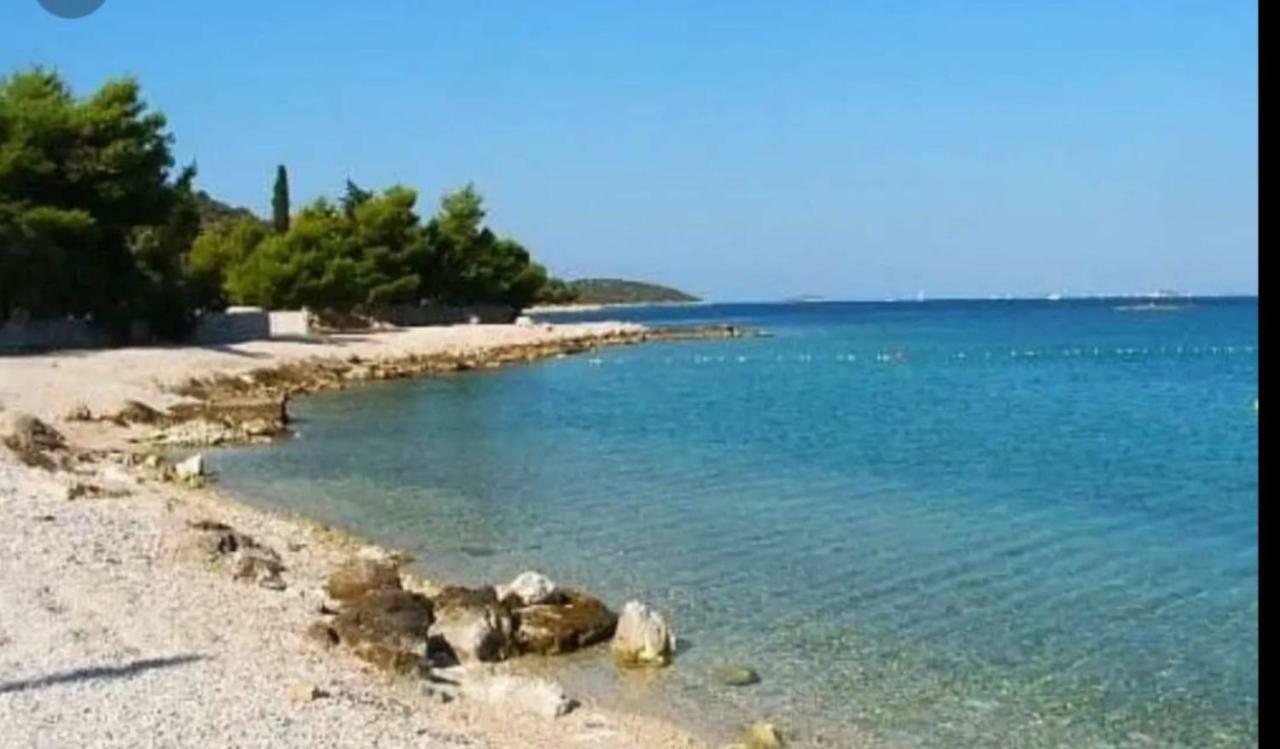 Apartment Lavanda Nova Ražanj Εξωτερικό φωτογραφία